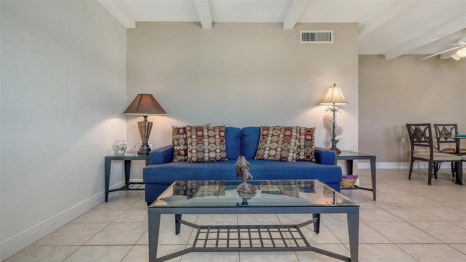 Condominium at 761 JOHN RINGLING BLVD #5, SARASOTA, photo 9 of 47