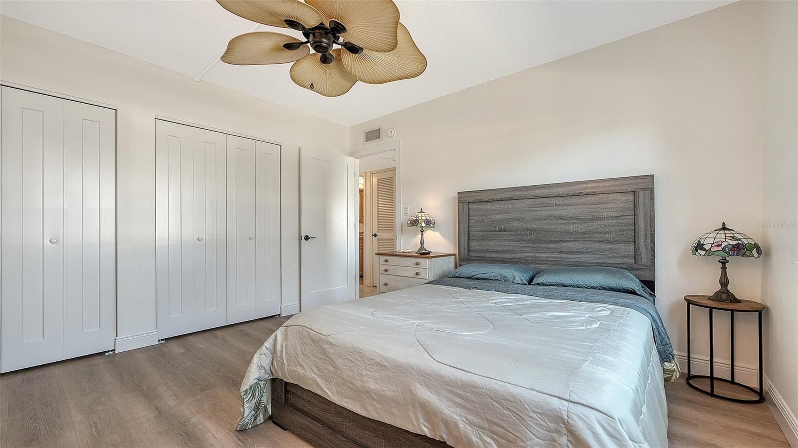 Condominium at 761 JOHN RINGLING BLVD #5, SARASOTA, photo 11 of 47