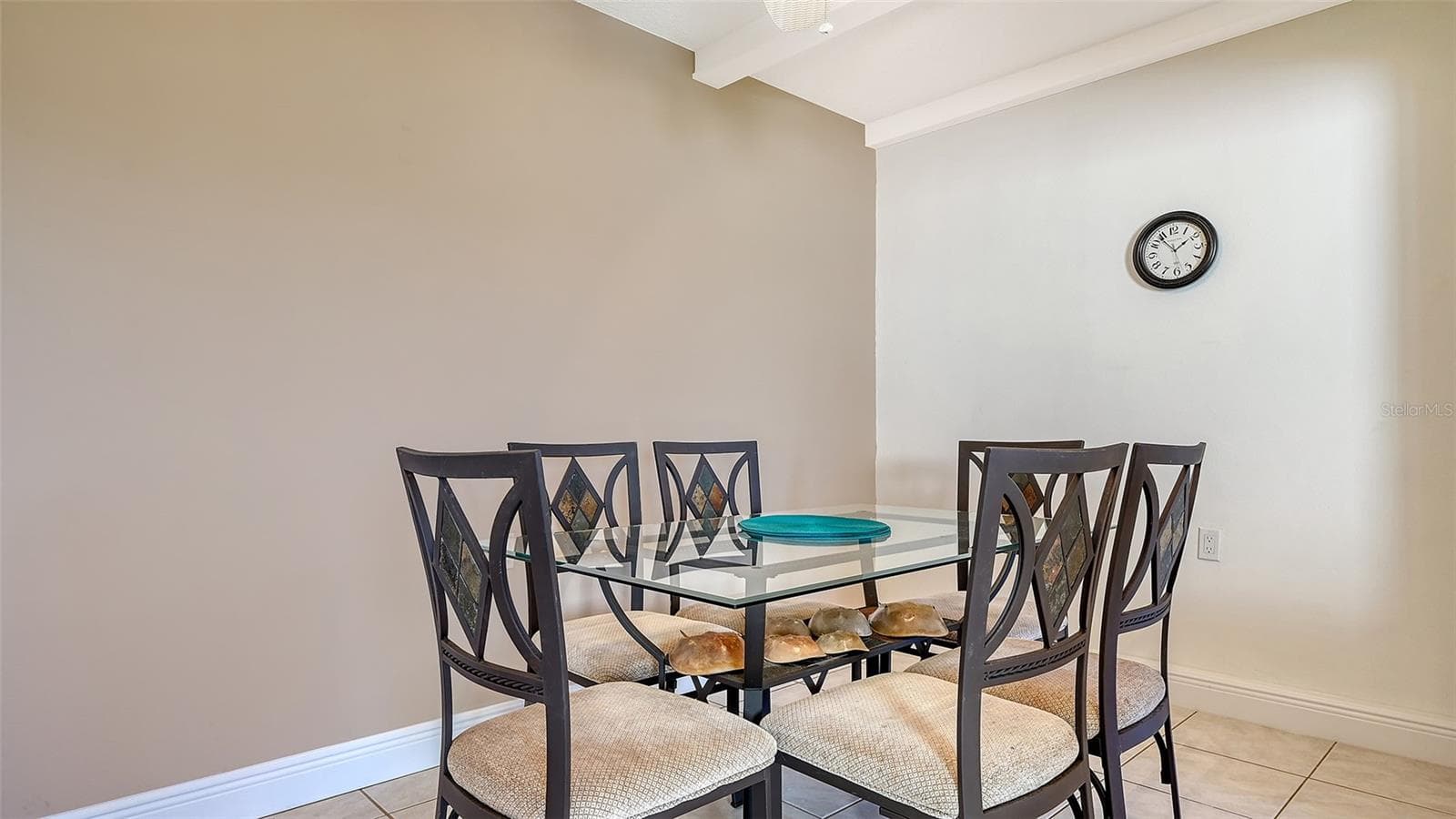 Condominium at 761 JOHN RINGLING BLVD #5, SARASOTA, photo 12 of 47