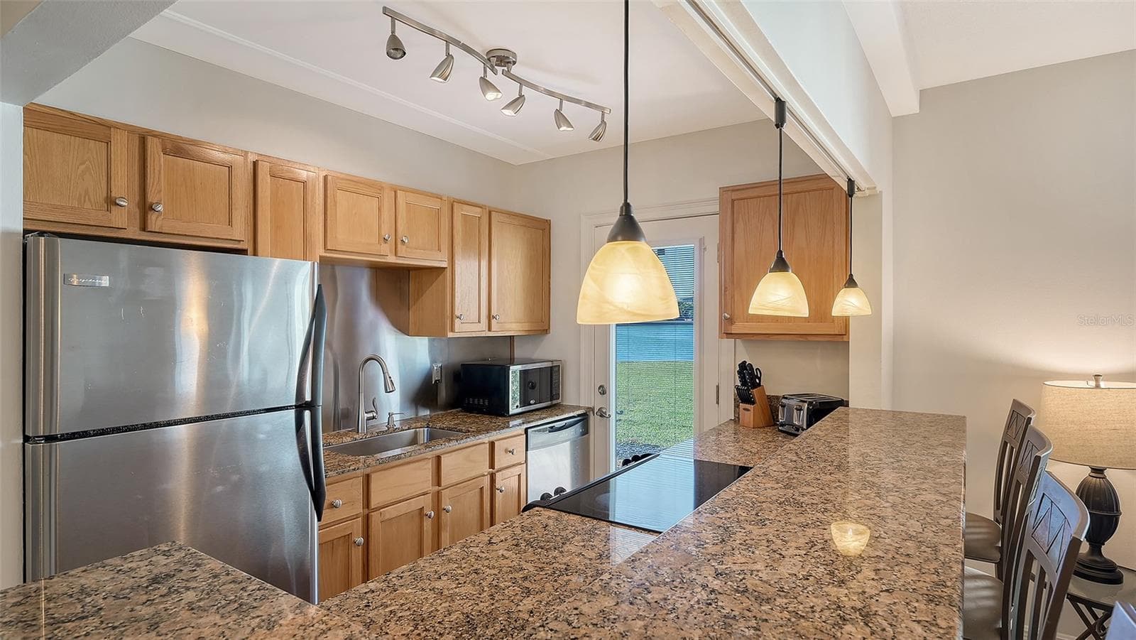 Condominium at 761 JOHN RINGLING BLVD #5, SARASOTA, photo 14 of 47
