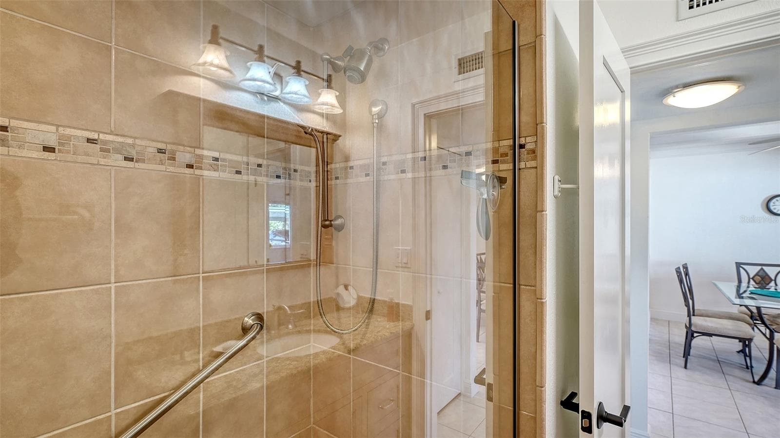 Condominium at 761 JOHN RINGLING BLVD #5, SARASOTA, photo 16 of 47