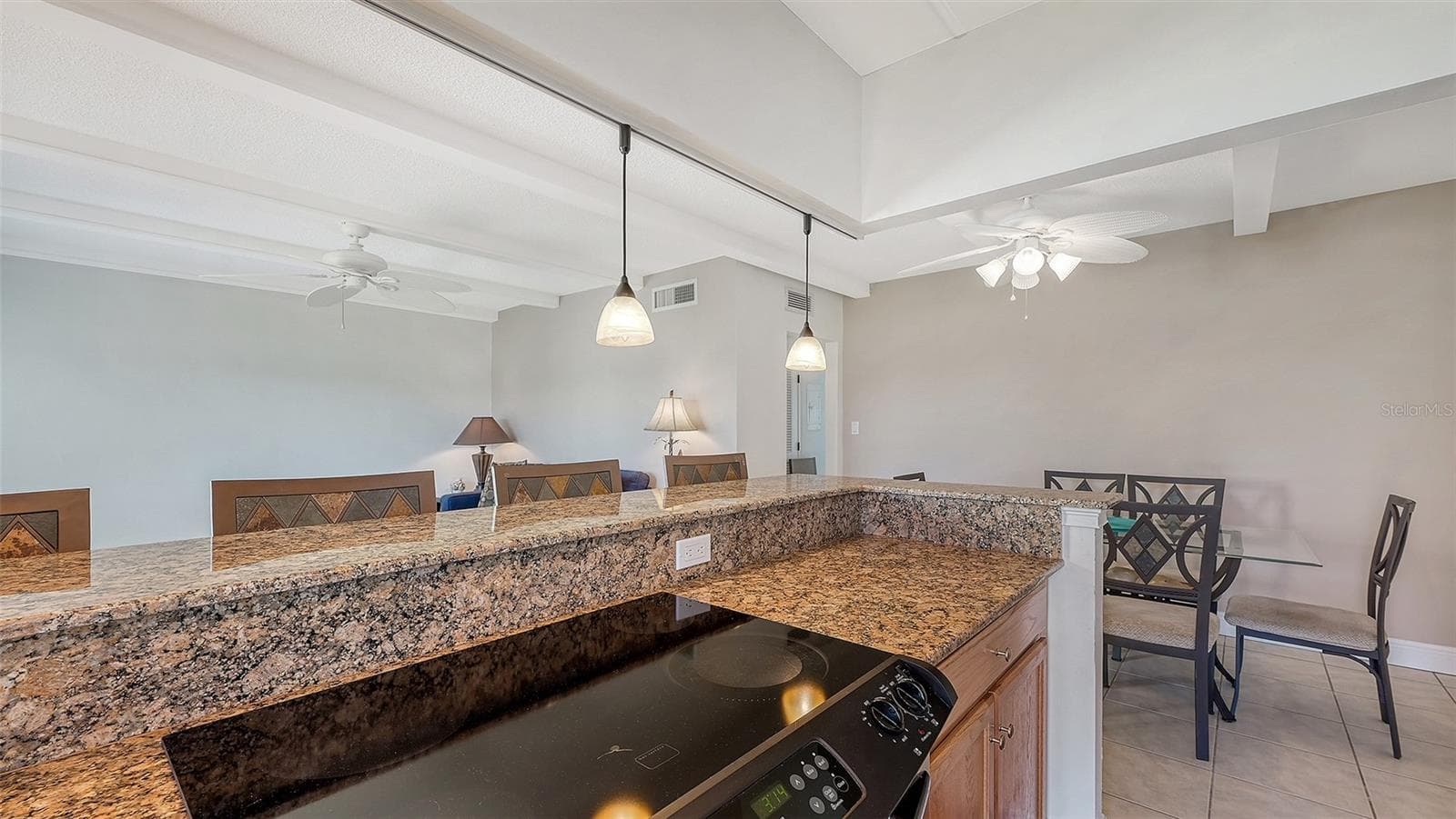 Condominium at 761 JOHN RINGLING BLVD #5, SARASOTA, photo 17 of 47