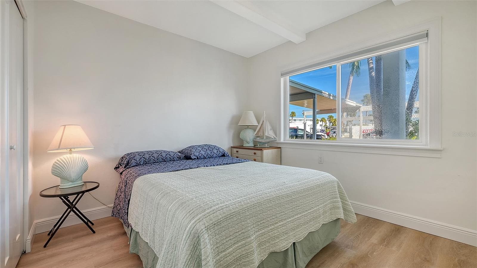 Condominium at 761 JOHN RINGLING BLVD #5, SARASOTA, photo 18 of 47