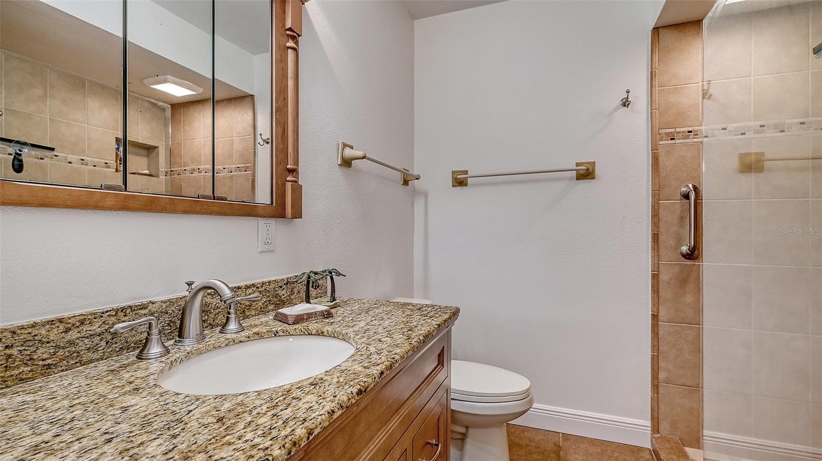 Condominium at 761 JOHN RINGLING BLVD #5, SARASOTA, photo 19 of 47