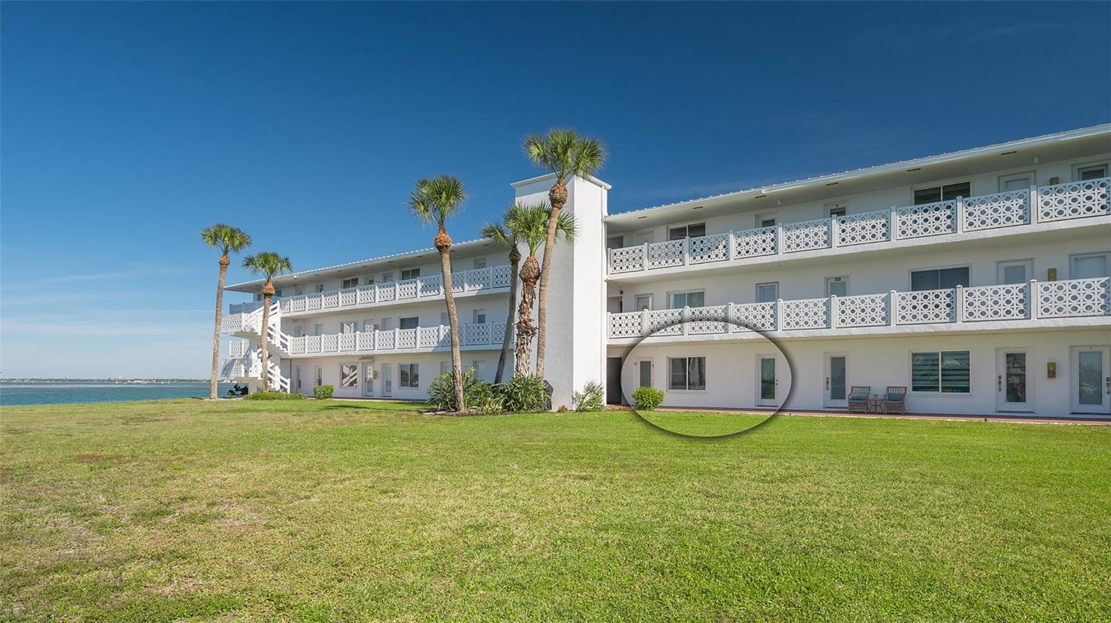 Condominium at 761 JOHN RINGLING BLVD #5, SARASOTA, photo 24 of 47