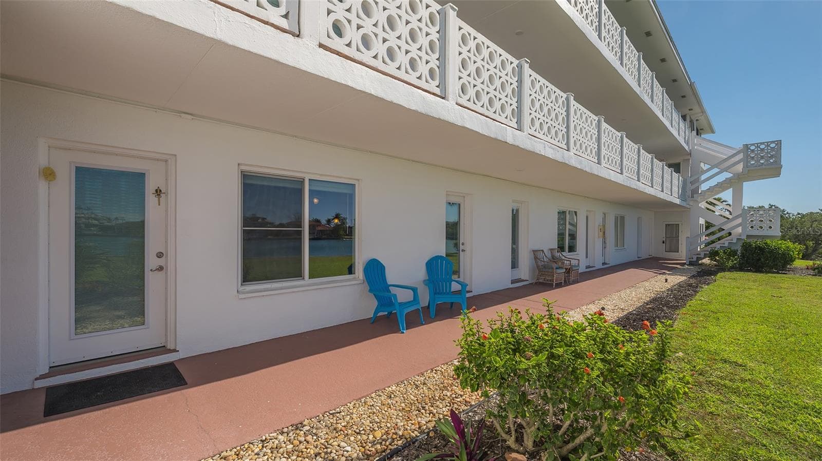 Condominium at 761 JOHN RINGLING BLVD #5, SARASOTA, photo 27 of 47
