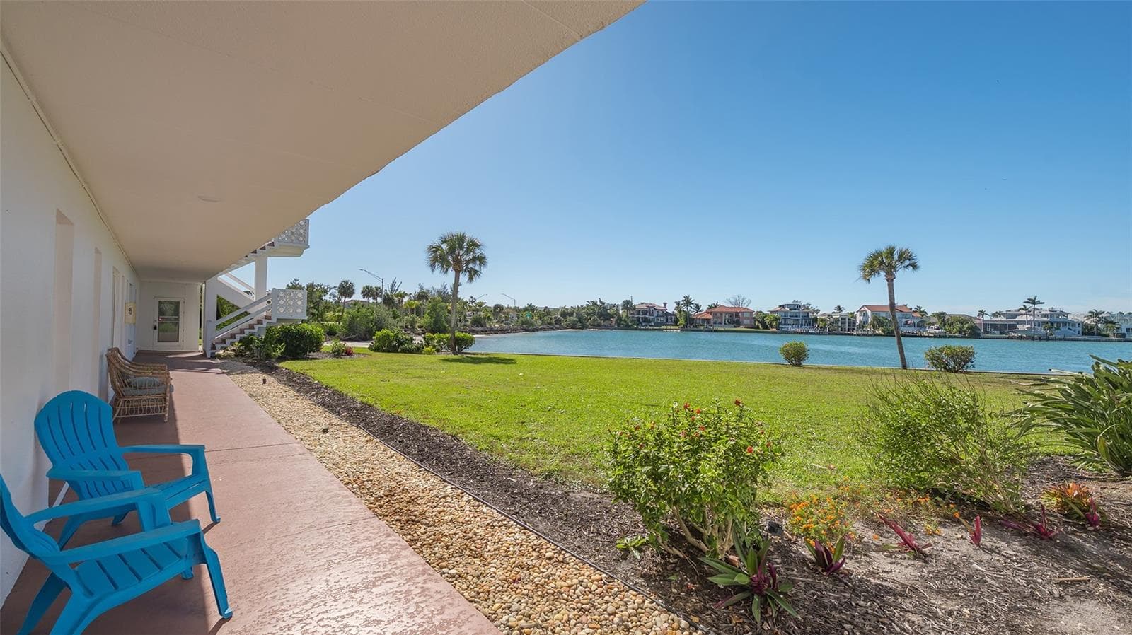Condominium at 761 JOHN RINGLING BLVD #5, SARASOTA, photo 28 of 47