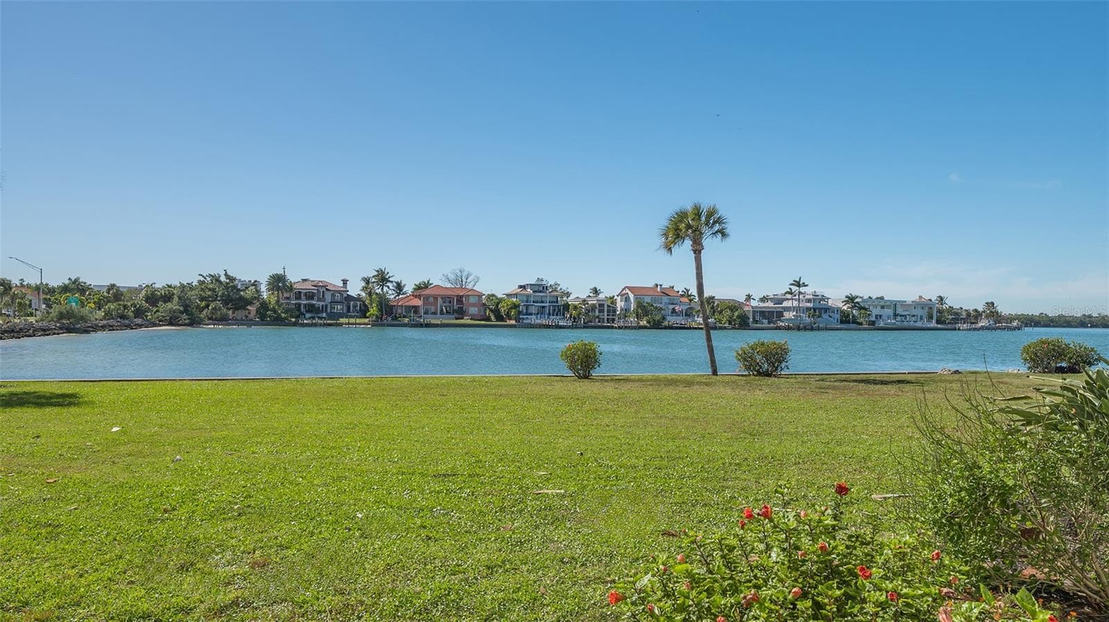 Condominium at 761 JOHN RINGLING BLVD #5, SARASOTA, photo 29 of 47