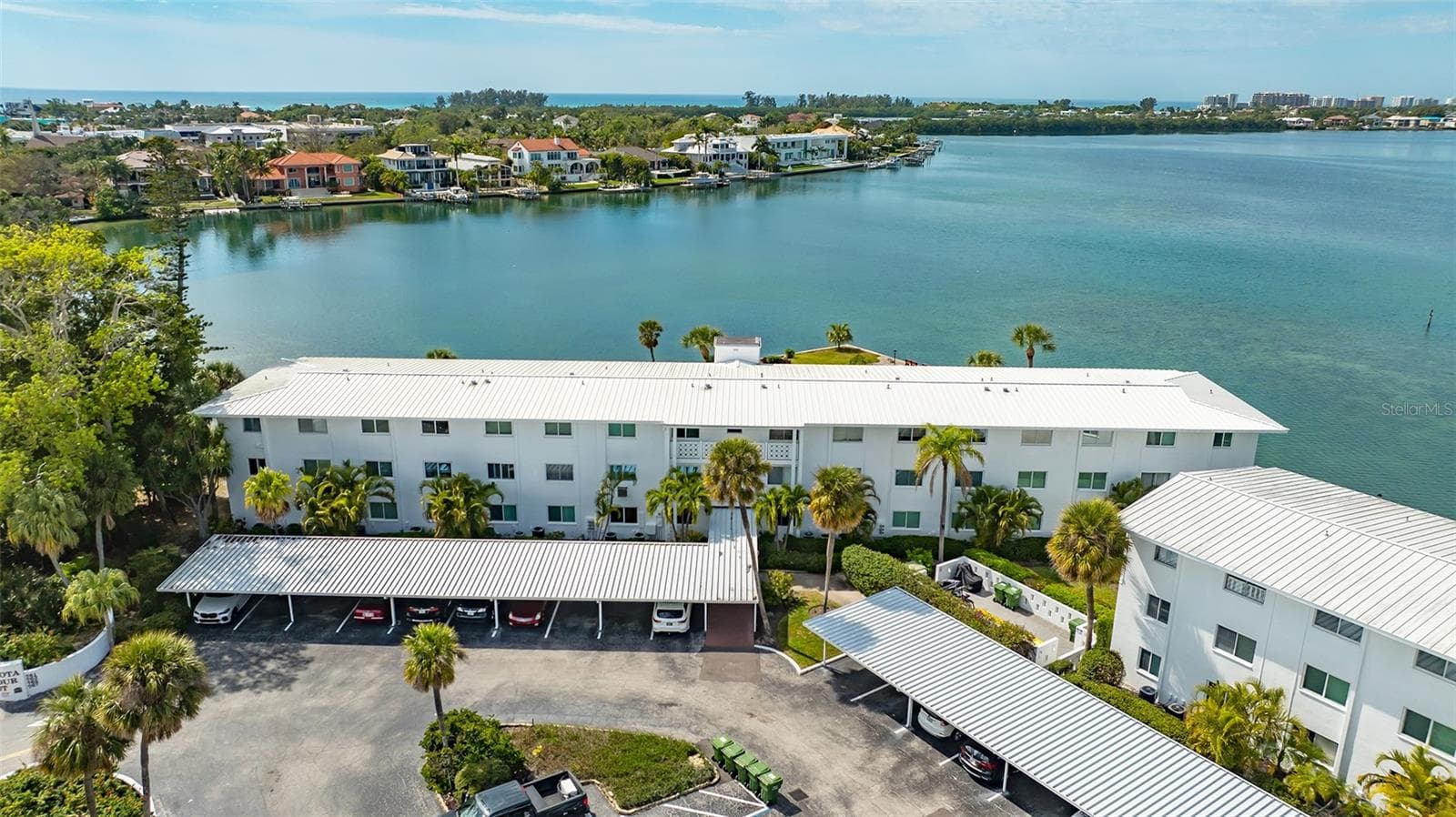 Condominium at 761 JOHN RINGLING BLVD #5, SARASOTA, photo 31 of 47