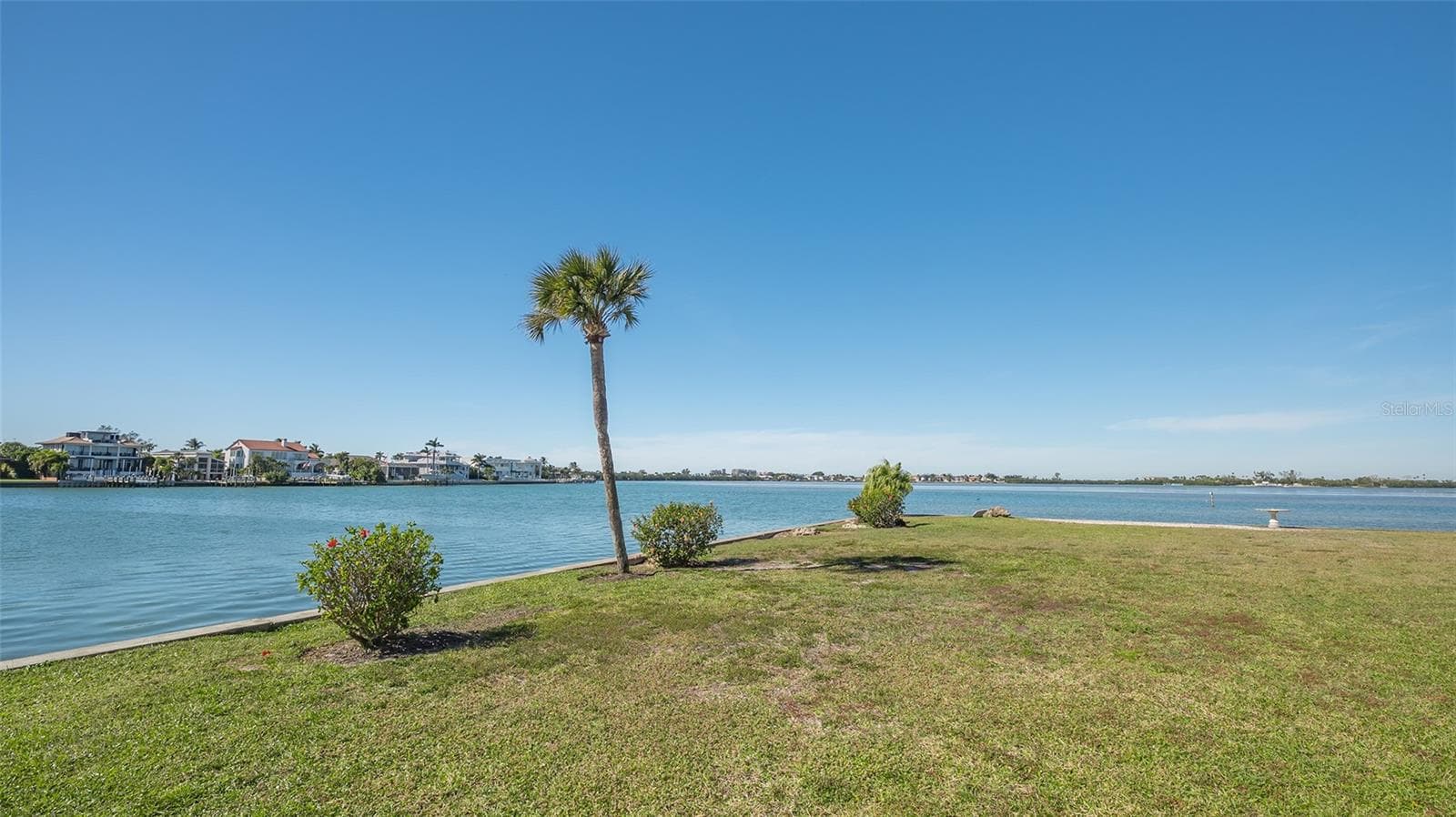 Condominium at 761 JOHN RINGLING BLVD #5, SARASOTA, photo 33 of 47