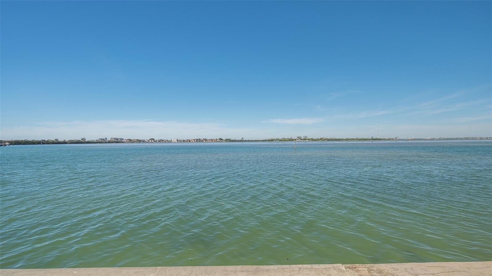 Condominium at 761 JOHN RINGLING BLVD #5, SARASOTA, photo 34 of 47
