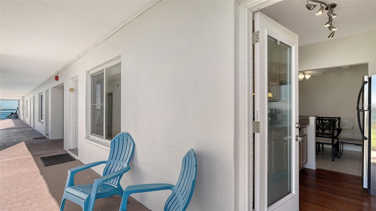 Condominium at 761 JOHN RINGLING BLVD #5, SARASOTA, photo 35 of 47