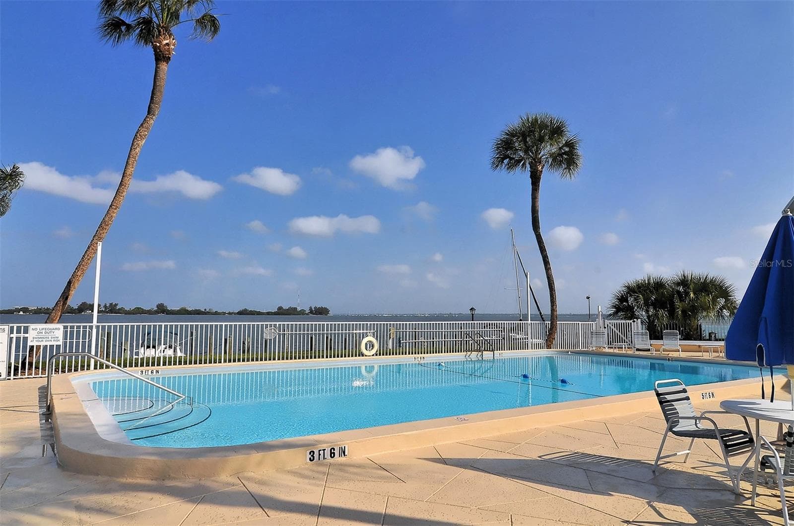 Condominium at 761 JOHN RINGLING BLVD #5, SARASOTA, photo 42 of 47