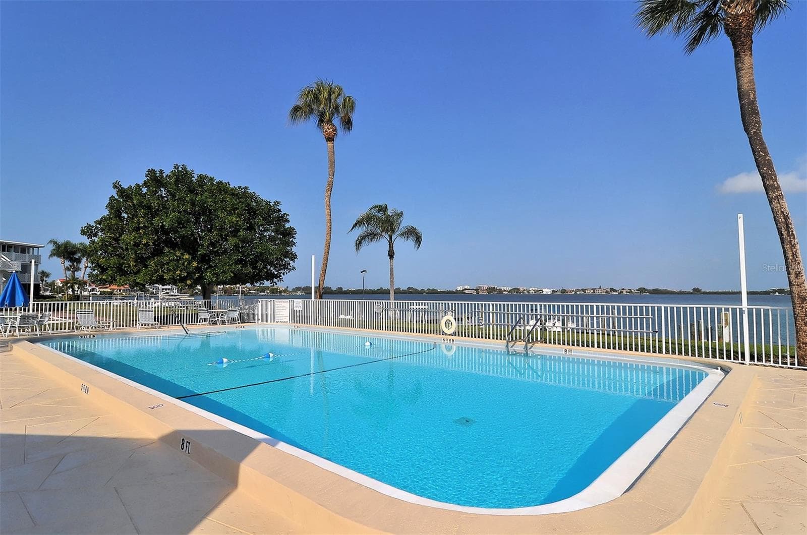 Condominium at 761 JOHN RINGLING BLVD #5, SARASOTA, photo 43 of 47