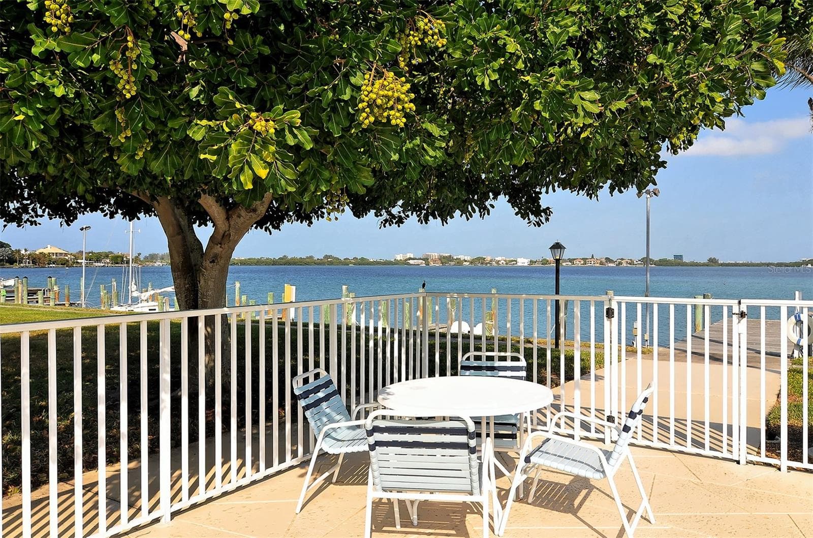 Condominium at 761 JOHN RINGLING BLVD #5, SARASOTA, photo 44 of 47