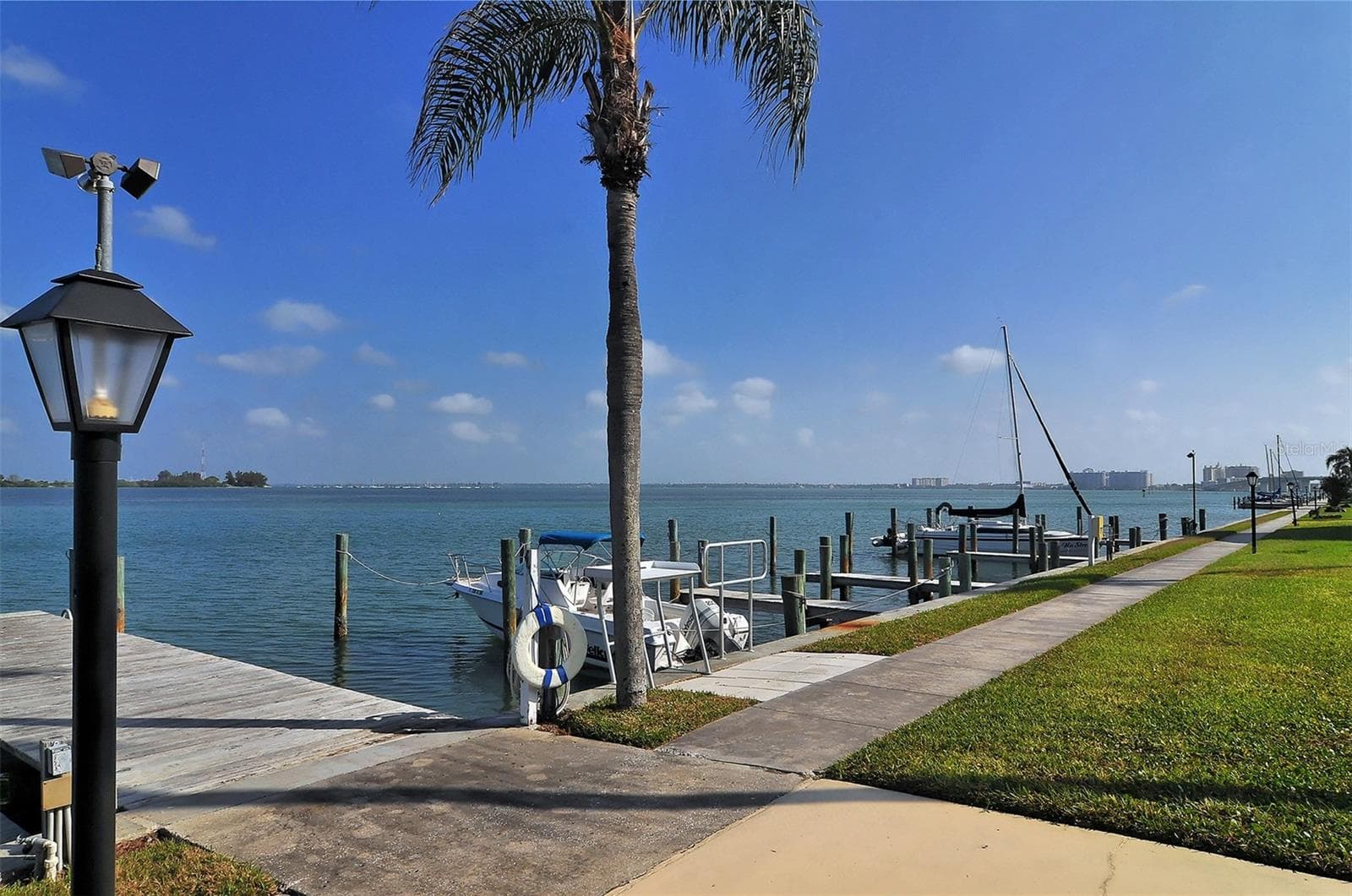 Condominium at 761 JOHN RINGLING BLVD #5, SARASOTA, photo 47 of 47