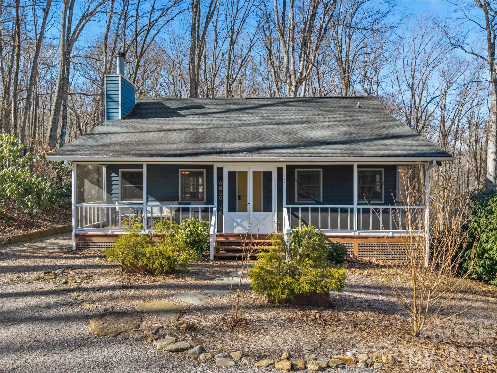 Mountain Top Development Inc