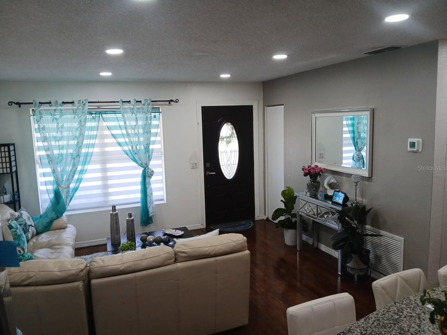 Single Family Residence at 14342 SE 45TH CT, SUMMERFIELD, photo 4 of 29