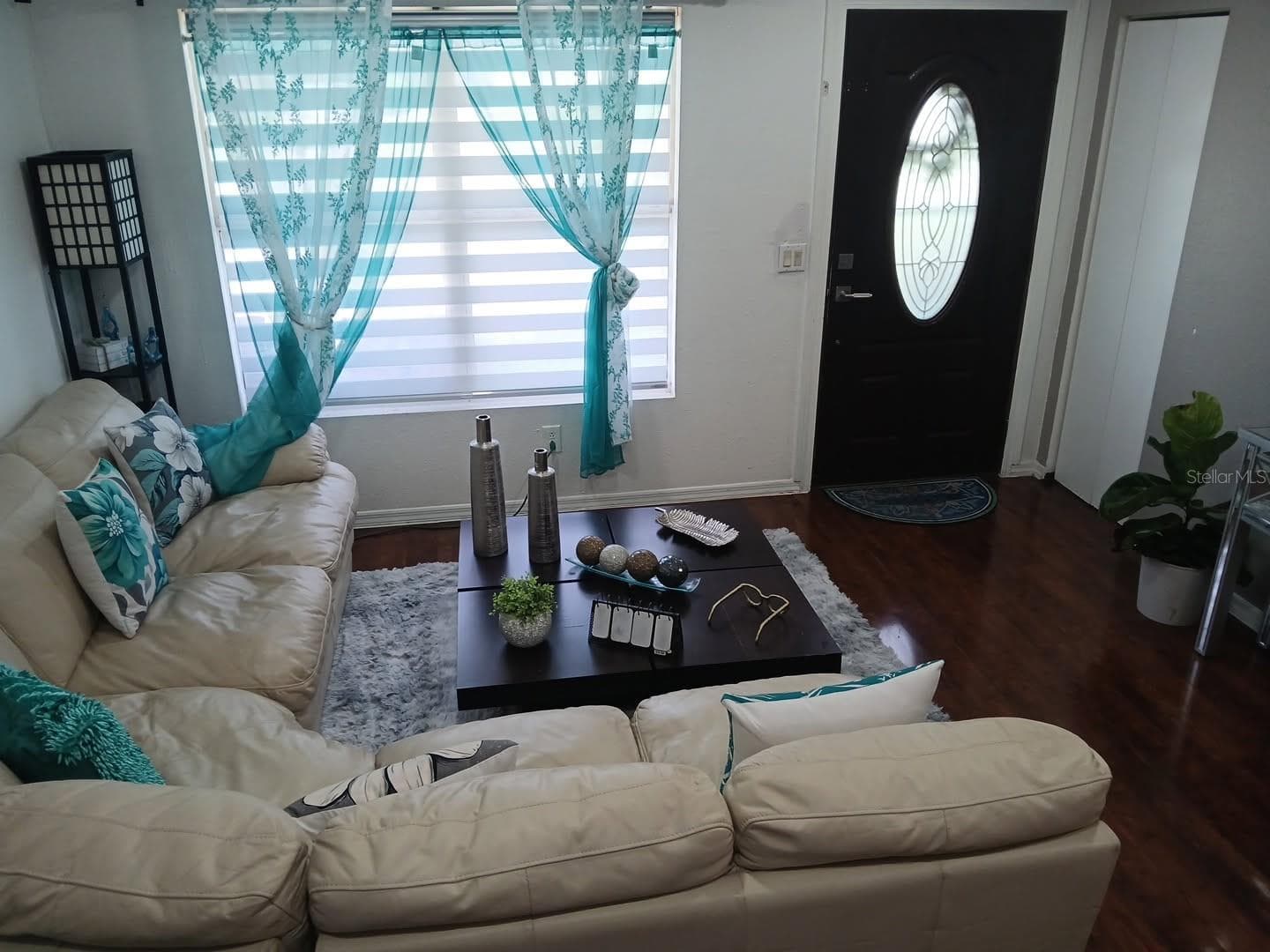Single Family Residence at 14342 SE 45TH CT, SUMMERFIELD, photo 3 of 29