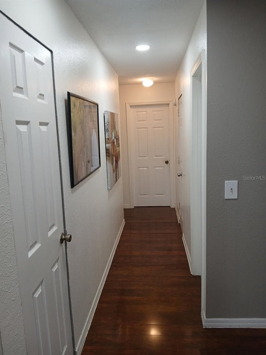 Single Family Residence at 14342 SE 45TH CT, SUMMERFIELD, photo 9 of 29