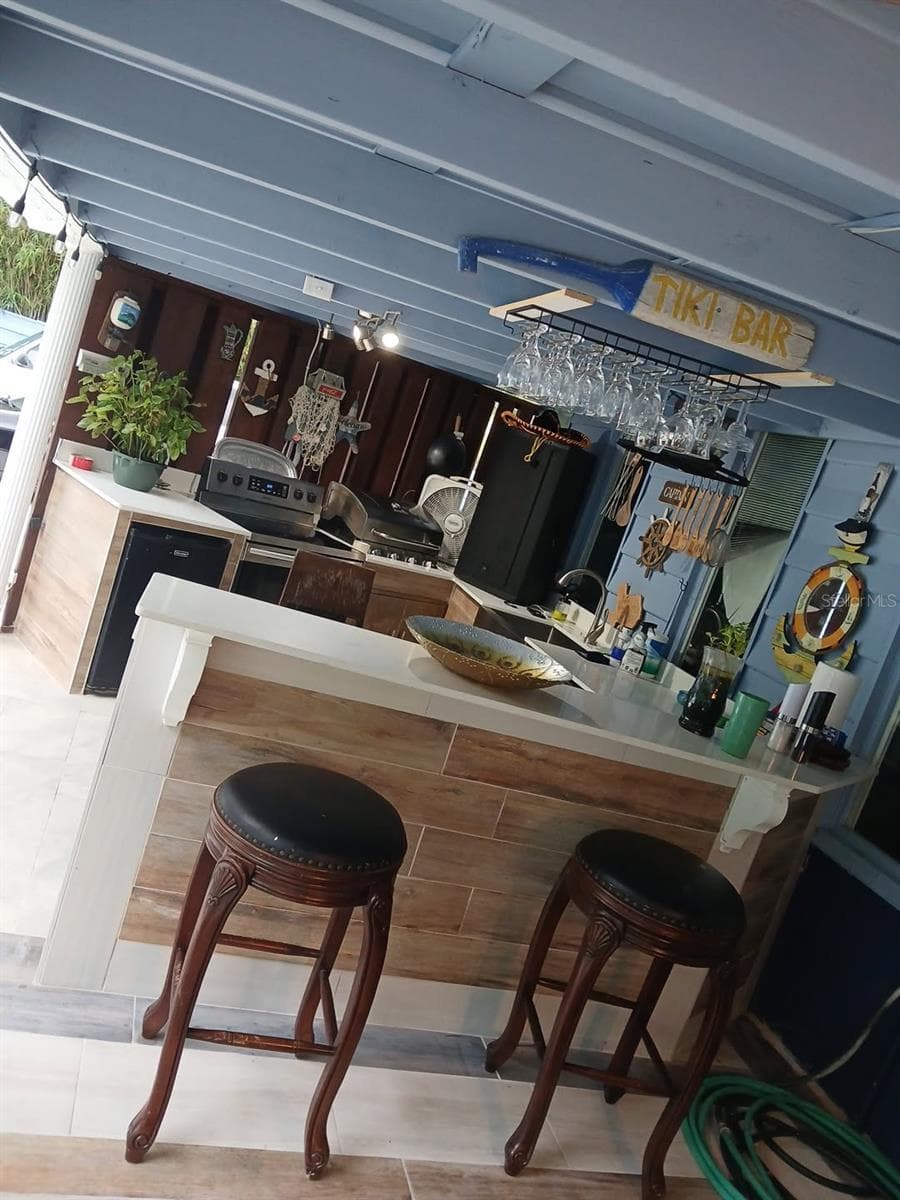 Single Family Residence at 14342 SE 45TH CT, SUMMERFIELD, photo 7 of 29