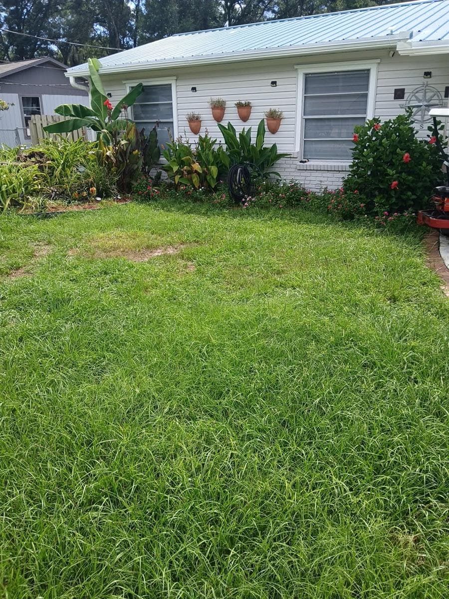 Single Family Residence at 14342 SE 45TH CT, SUMMERFIELD, photo 26 of 29