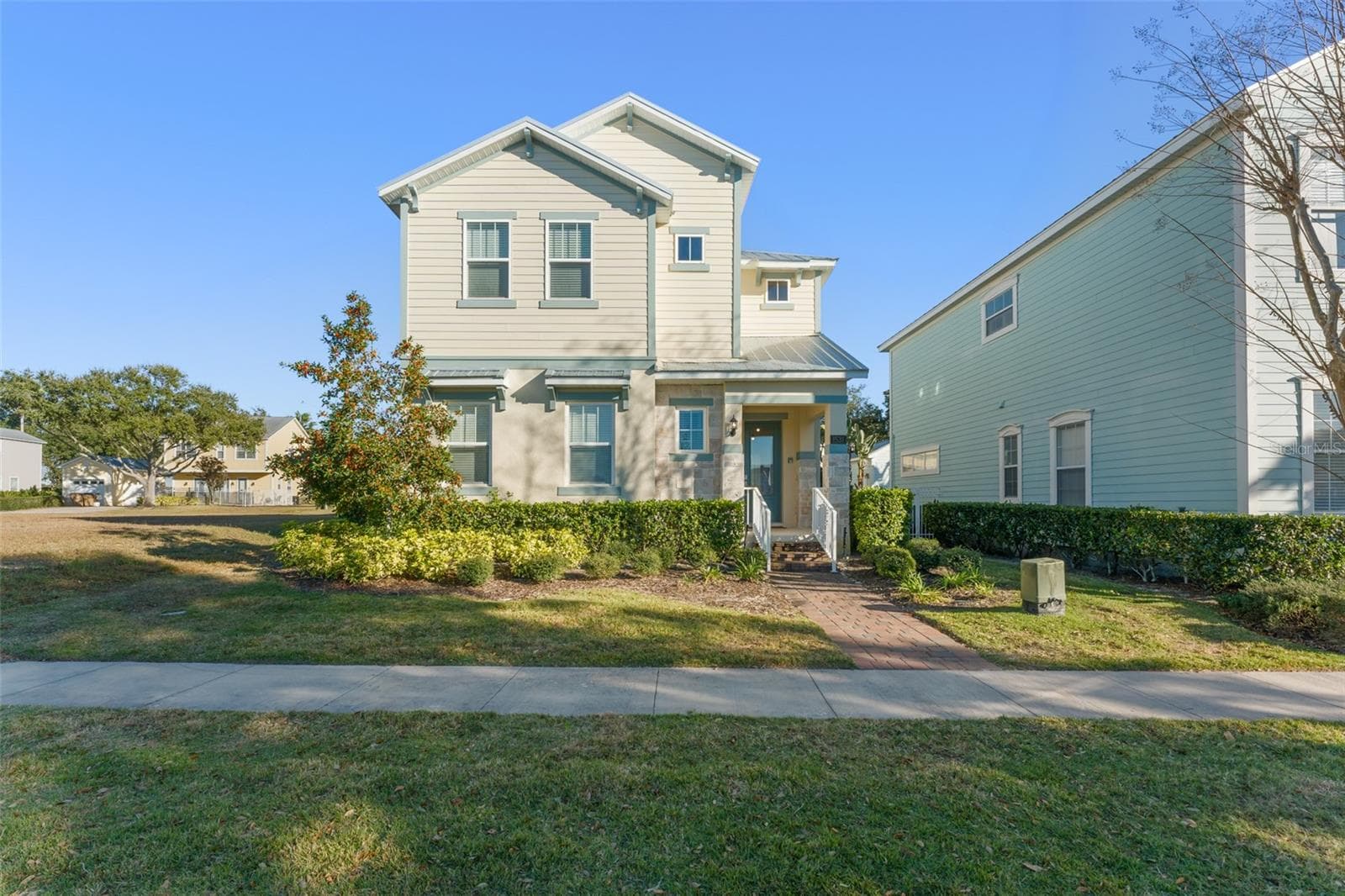 1531 FAIRVIEW CIR