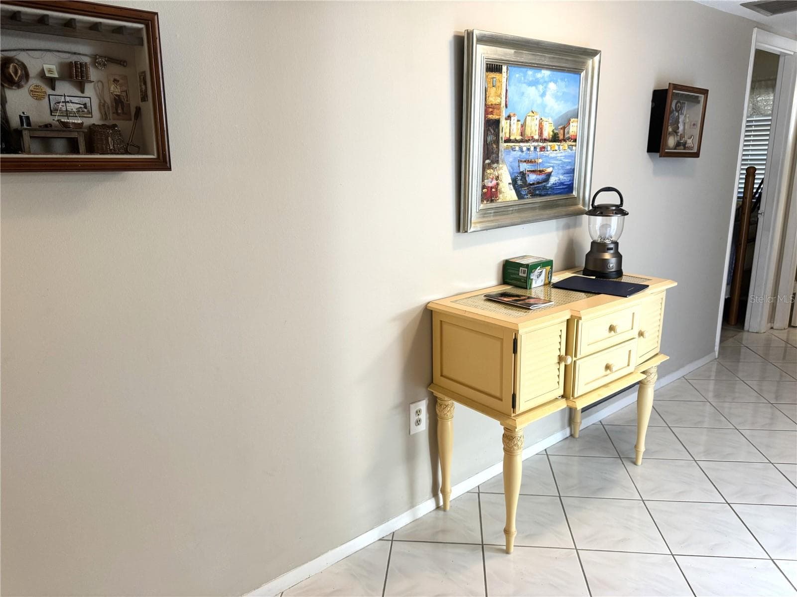 Villa at 2571 RIVERBLUFF PKWY #V158, SARASOTA, photo 2 of 19