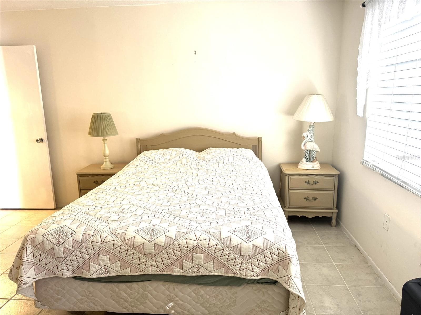 Villa at 2571 RIVERBLUFF PKWY #V158, SARASOTA, photo 13 of 19