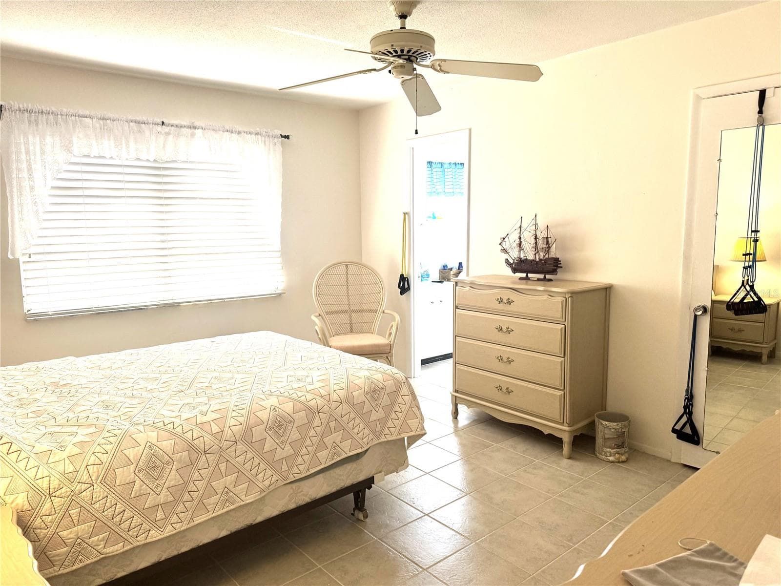 Villa at 2571 RIVERBLUFF PKWY #V158, SARASOTA, photo 14 of 19