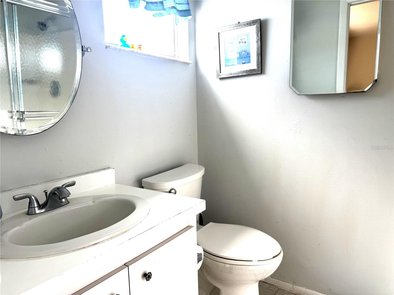 Villa at 2571 RIVERBLUFF PKWY #V158, SARASOTA, photo 15 of 19
