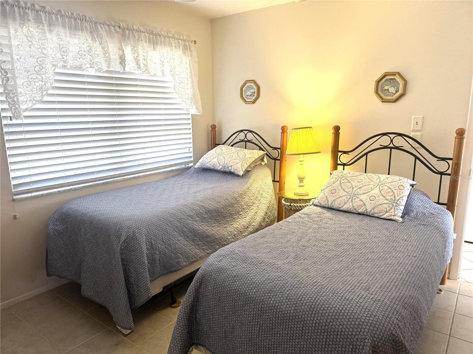 Villa at 2571 RIVERBLUFF PKWY #V158, SARASOTA, photo 17 of 19