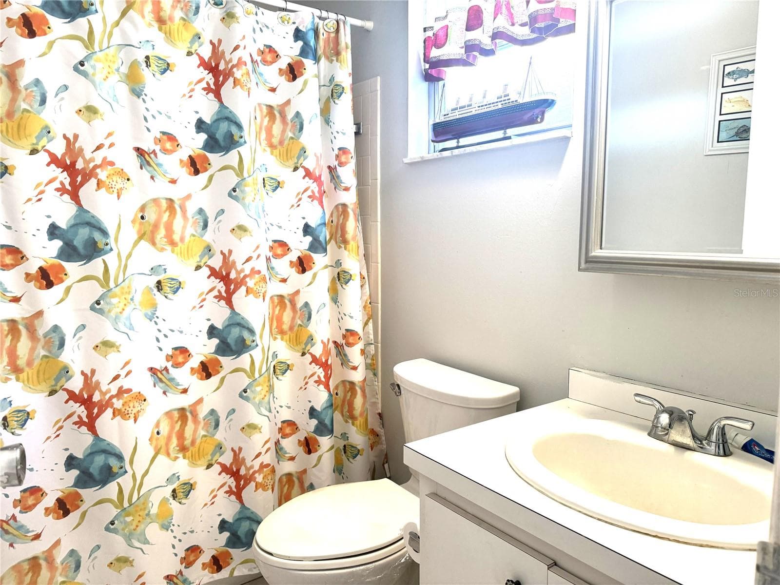 Villa at 2571 RIVERBLUFF PKWY #V158, SARASOTA, photo 18 of 19