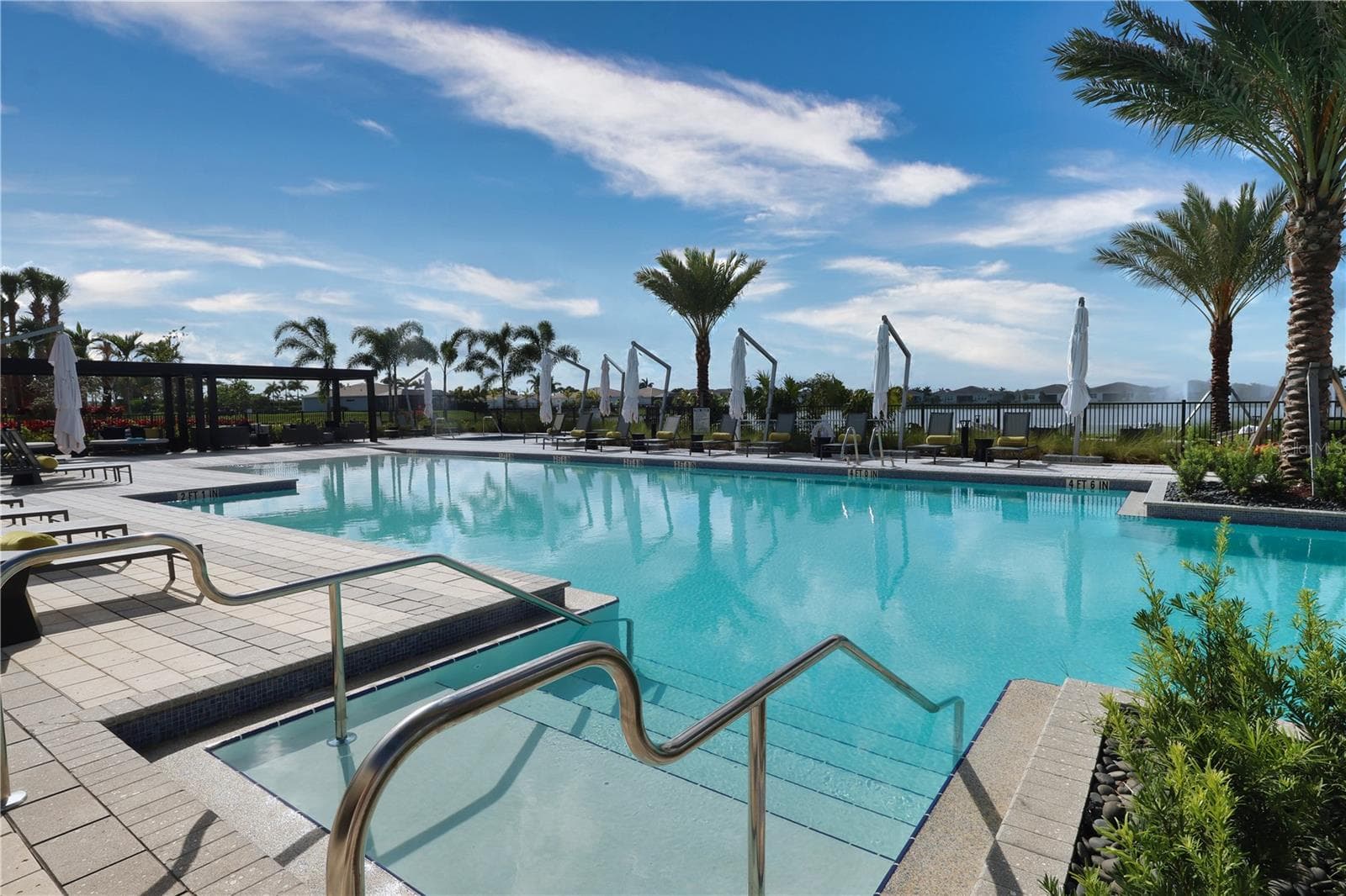 Single Family Residence at 11959 SW VIRIDIAN BLVD, PORT ST LUCIE, photo 44 of 80