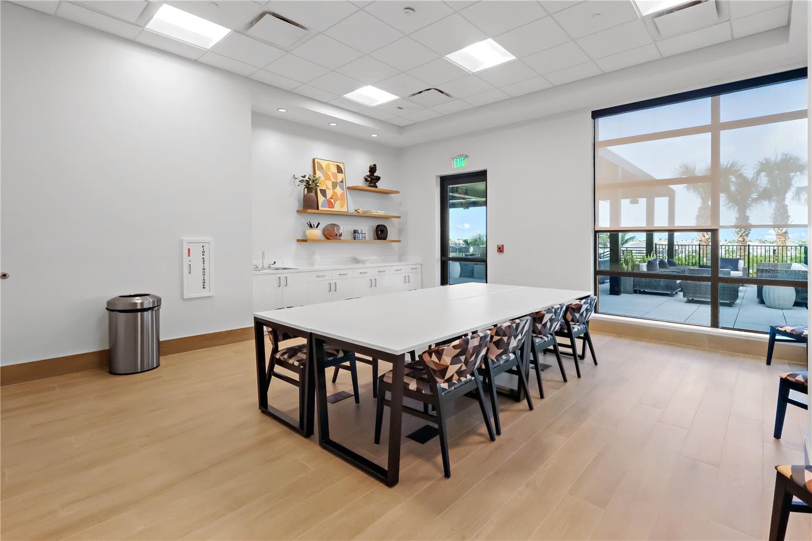 Single Family Residence at 11959 SW VIRIDIAN BLVD, PORT ST LUCIE, photo 53 of 80