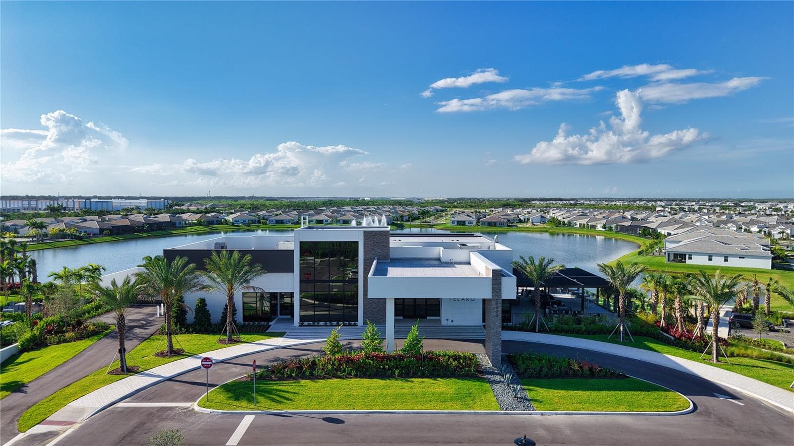 Single Family Residence at 11959 SW VIRIDIAN BLVD, PORT ST LUCIE, photo 76 of 80