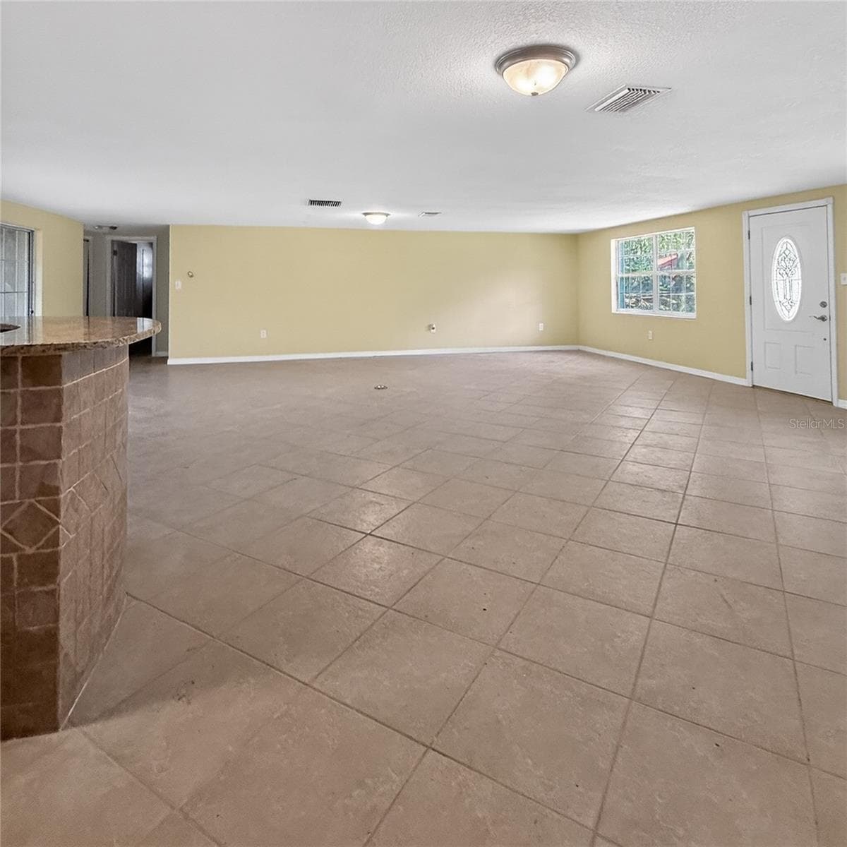 Single Family Residence at 17220 ESTES RD, LUTZ, photo 6 of 28
