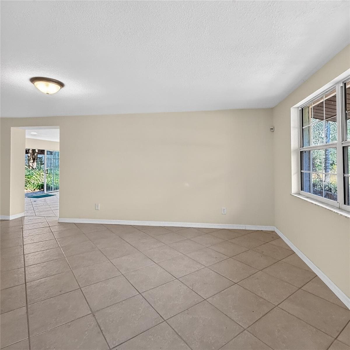 Single Family Residence at 17220 ESTES RD, LUTZ, photo 12 of 28
