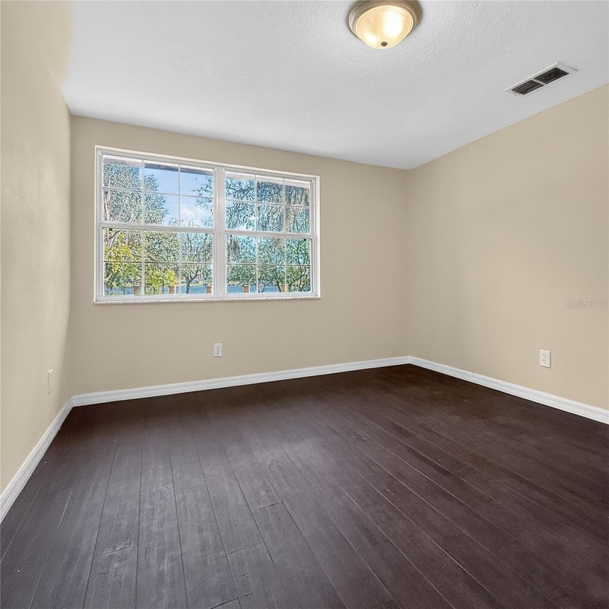 Single Family Residence at 17220 ESTES RD, LUTZ, photo 14 of 28