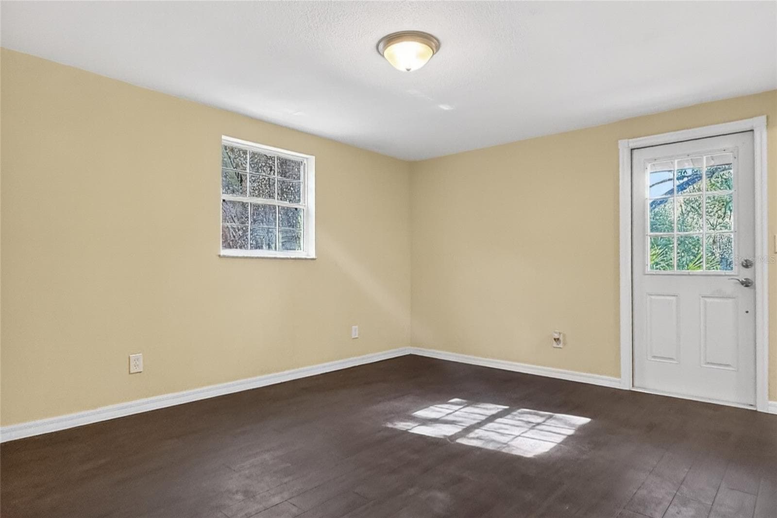 Single Family Residence at 17220 ESTES RD, LUTZ, photo 15 of 28