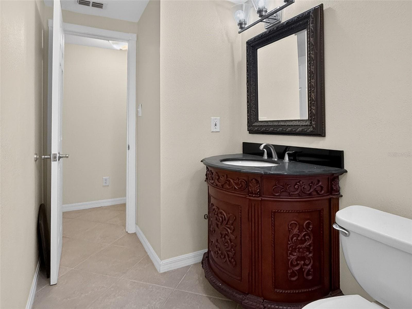 Single Family Residence at 17220 ESTES RD, LUTZ, photo 16 of 28