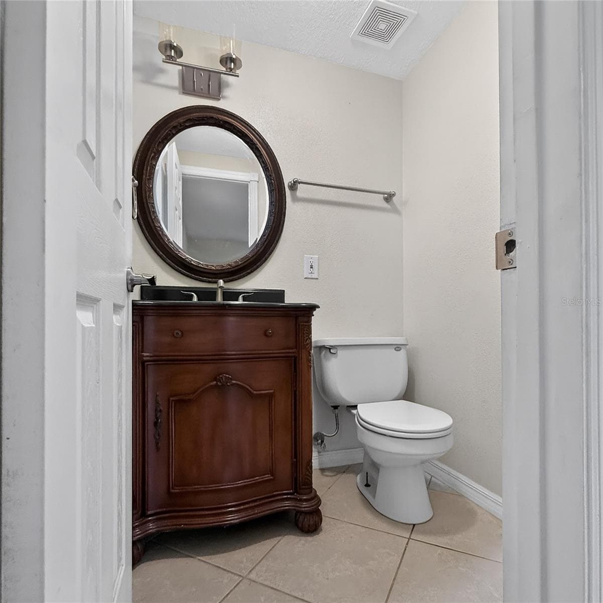 Single Family Residence at 17220 ESTES RD, LUTZ, photo 17 of 28