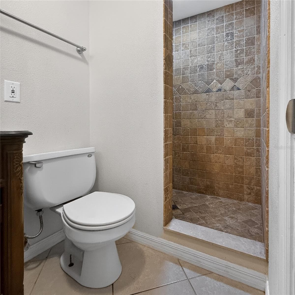Single Family Residence at 17220 ESTES RD, LUTZ, photo 18 of 28