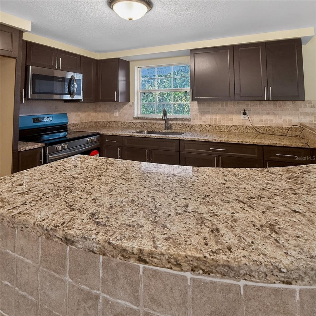 Single Family Residence at 17220 ESTES RD, LUTZ, photo 19 of 28