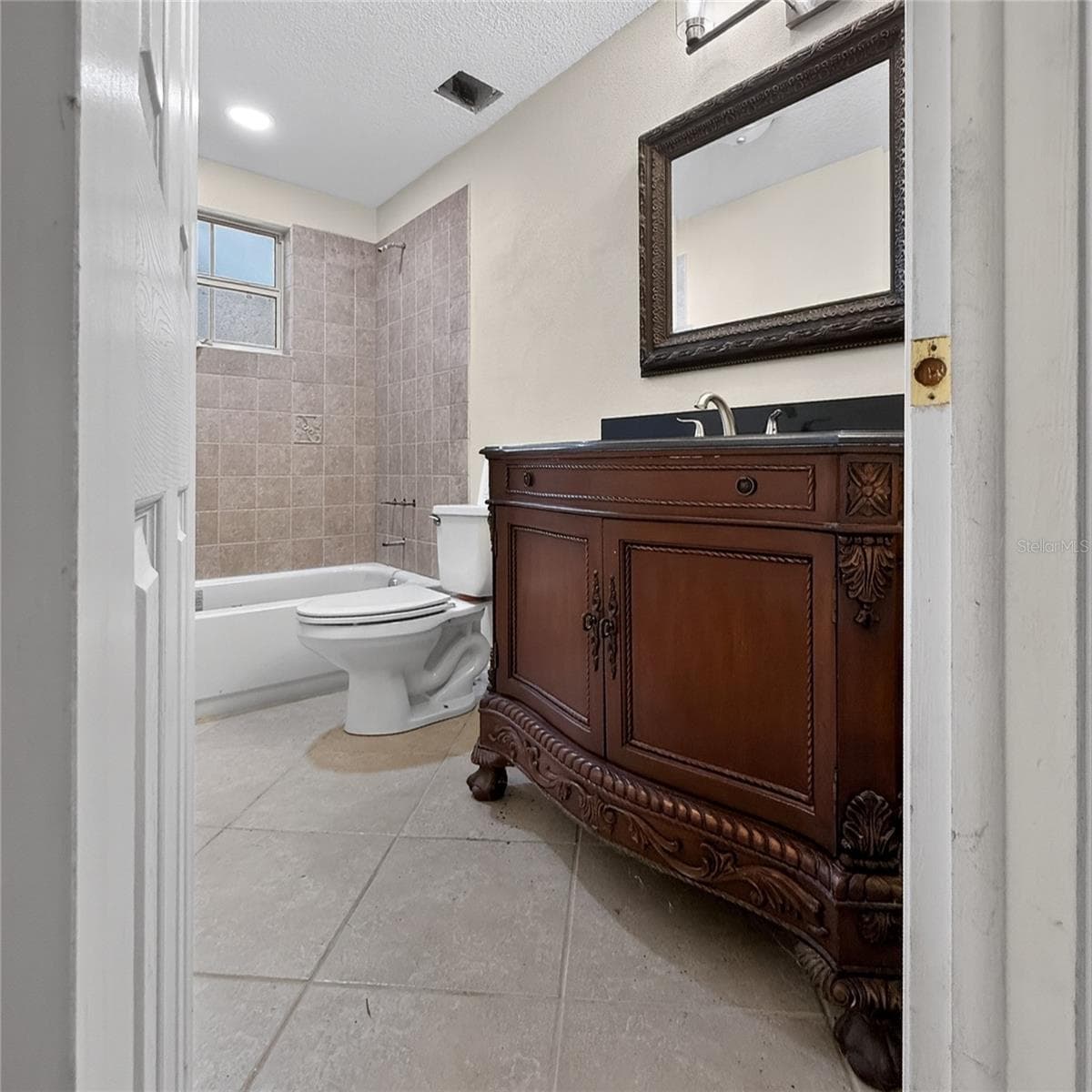 Single Family Residence at 17220 ESTES RD, LUTZ, photo 21 of 28