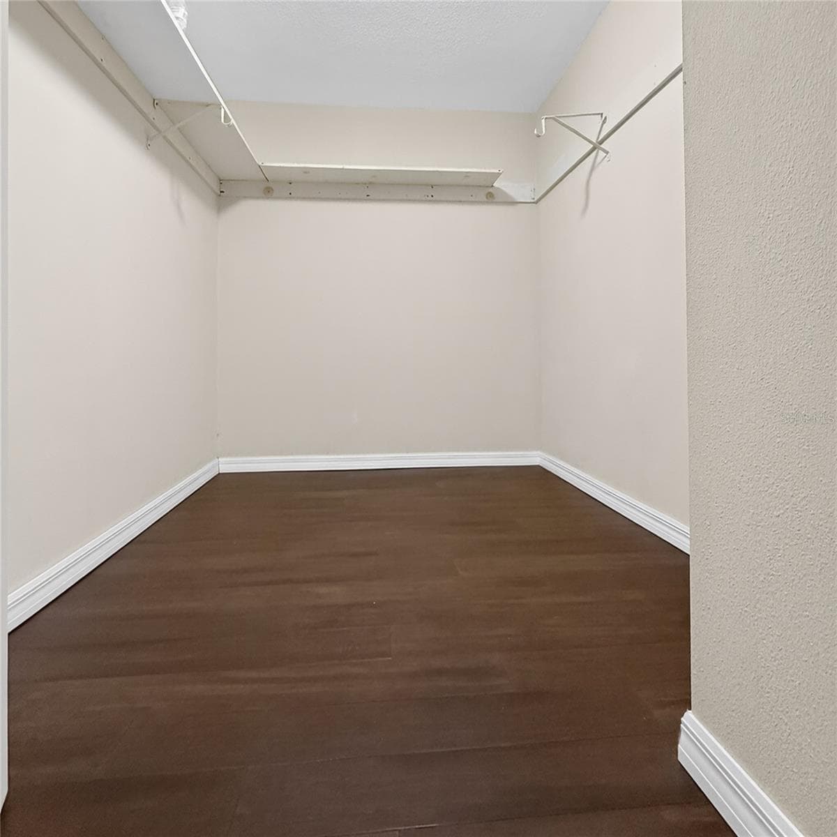 Single Family Residence at 17220 ESTES RD, LUTZ, photo 22 of 28