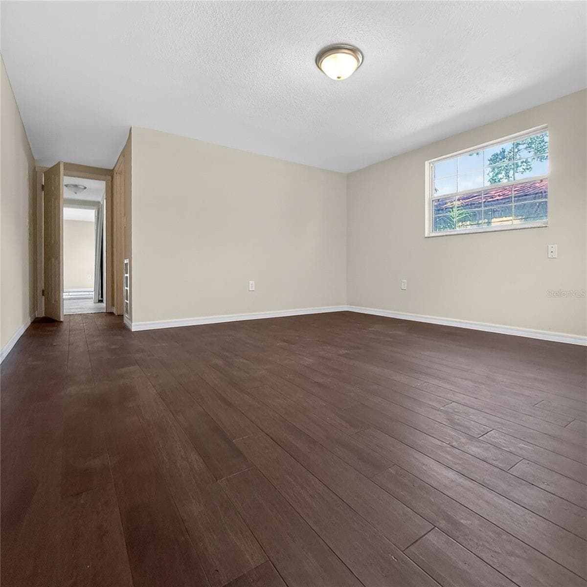 Single Family Residence at 17220 ESTES RD, LUTZ, photo 23 of 28