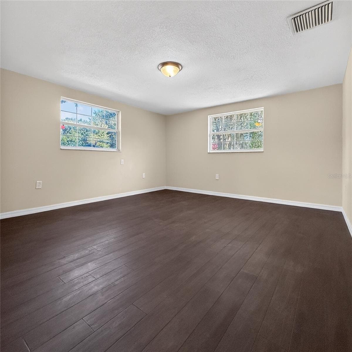 Single Family Residence at 17220 ESTES RD, LUTZ, photo 24 of 28