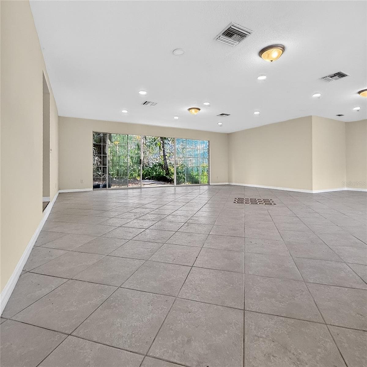 Single Family Residence at 17220 ESTES RD, LUTZ, photo 27 of 28