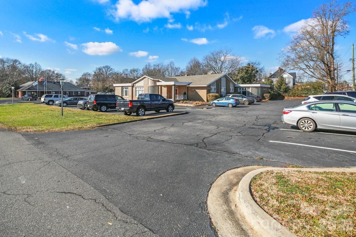 Business at 1601 Ebenezer Road, Rock Hill, photo 4 of 41